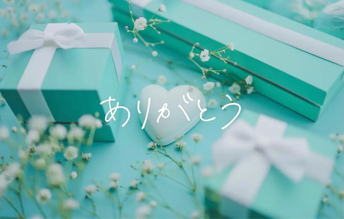 Elvita ビューティーサロンのエステ・リラクイメージ
