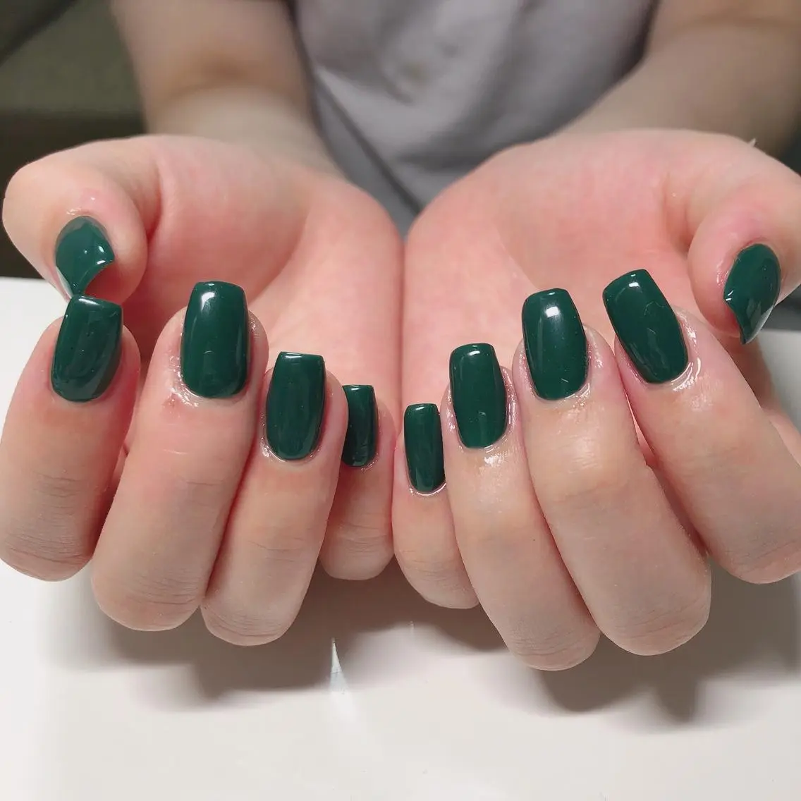 ネイル ハンドネイル nail by minamiのネイルデザイン