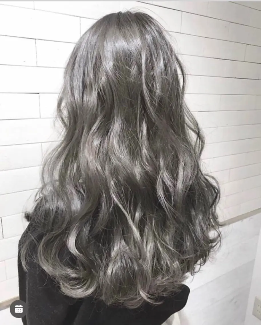 ロング カラー パーマ ヘアアレンジ メンズ キッズ ハーフアップ 子どものヘアアレンジ メンズバレイヤージュ メンズブリーチ メンズハイライト カット ヘアカラー トリートメント ヘッドスパ ヘアセット kotona 🤍miuraのヘアスタイル