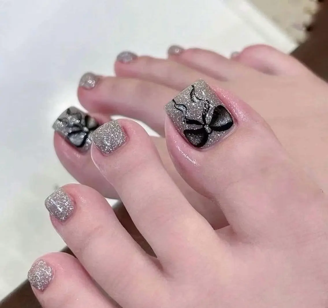 ネイル 秋 Nailsのネイルデザイン