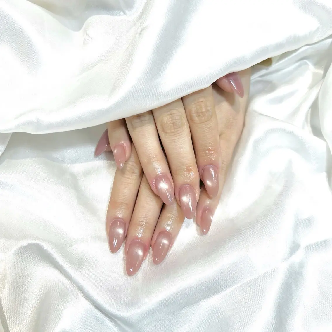 HAND🍒オフあり🍒マグネットorフラッシュの写真