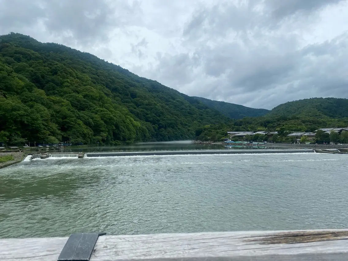 小倉 麻由のエステ・リラクイメージ