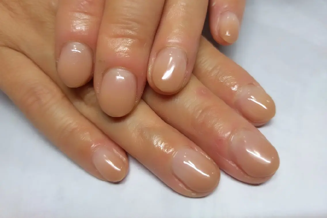 ネイル Sunny La Nailのネイルデザイン