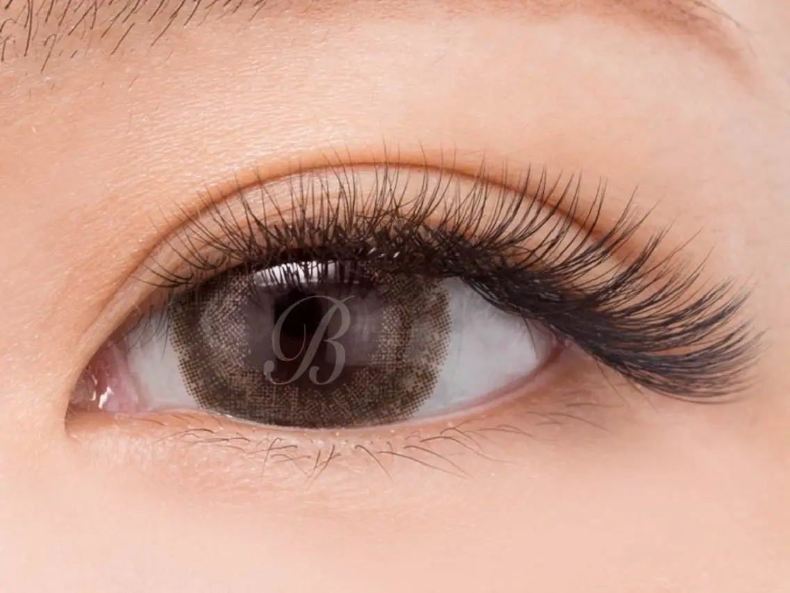 💟まつエク付け放題（140本まで）💟の写真
