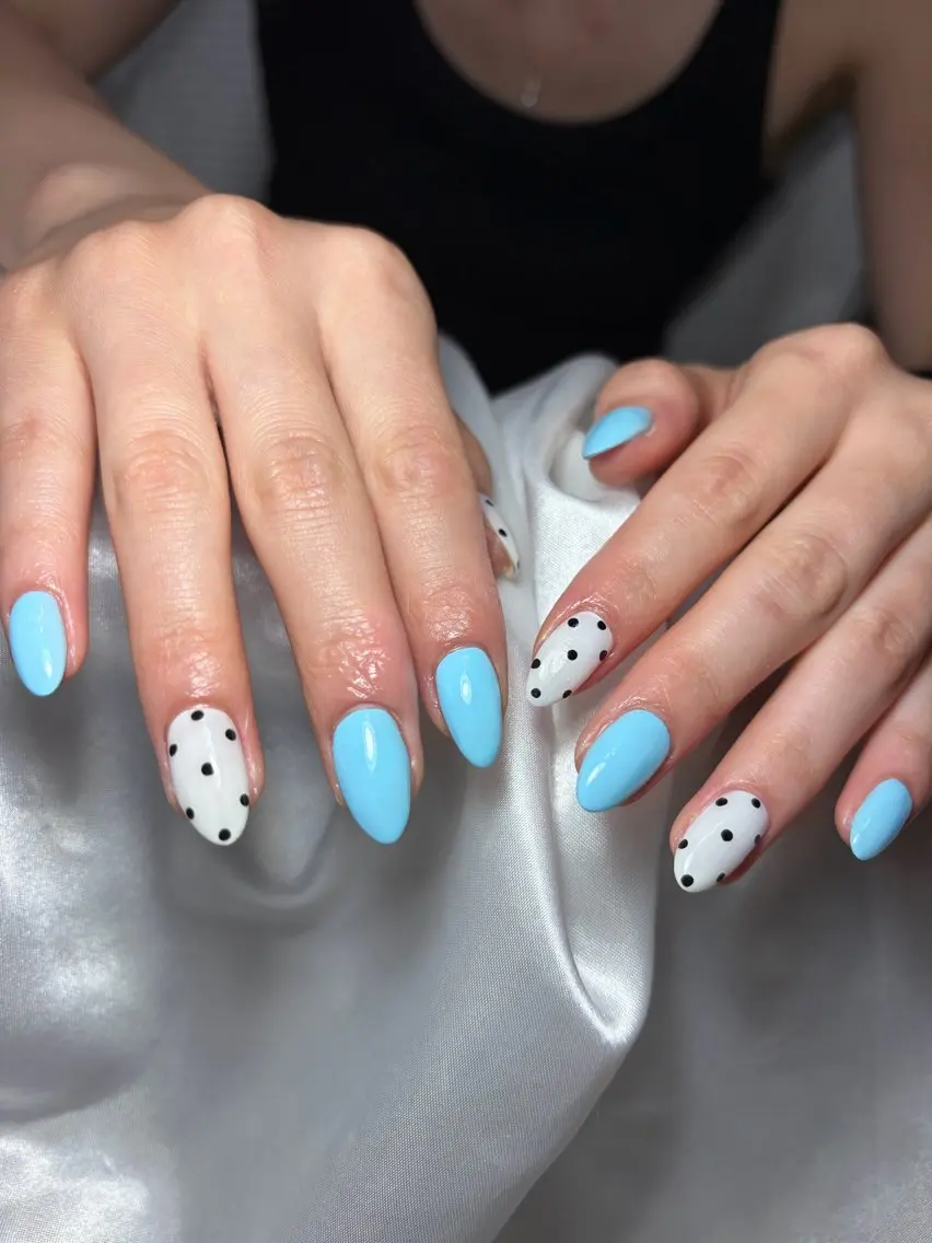 ネイル ハンドネイル nailroom‪ sb‪‪𓈒𓂂𓏸のネイルデザイン