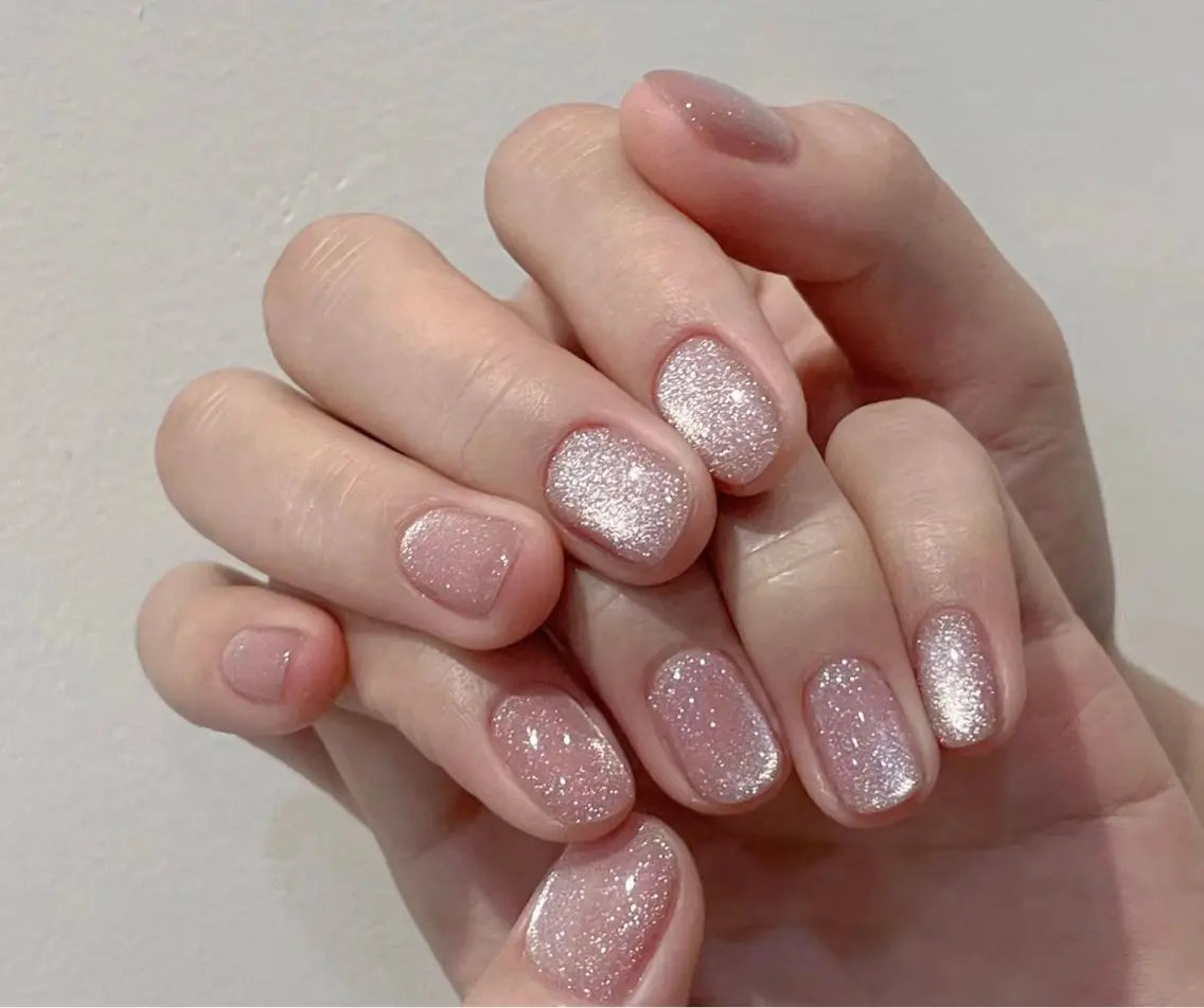 ネイル Cutil. Nail🌈のネイルデザイン
