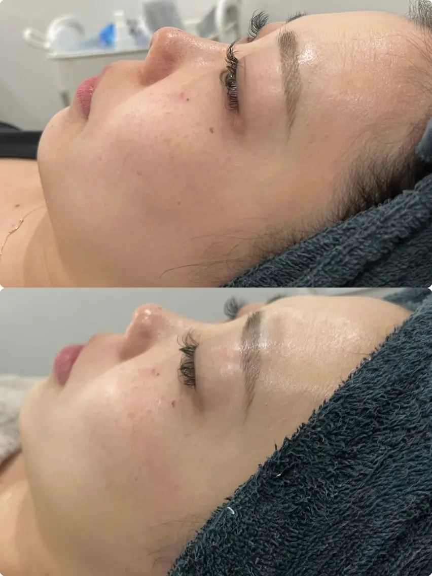 salon Lana shuri 🌿のその他イメージ