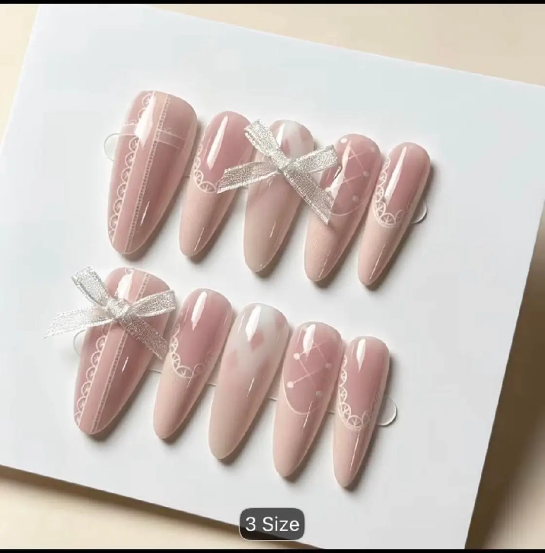 ネイル A-Box Nail 本厚木のネイルデザイン