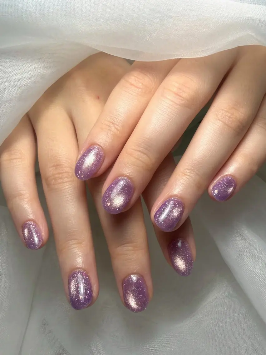 ネイル ハンドネイル noi. Yuuのネイルデザイン