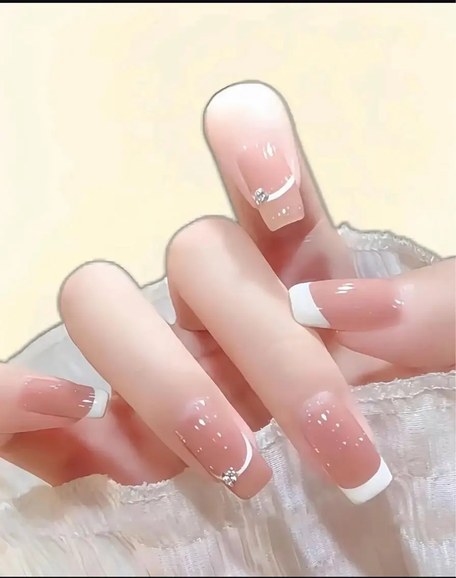ネイル 岡田 ミサト best nailのネイルデザイン