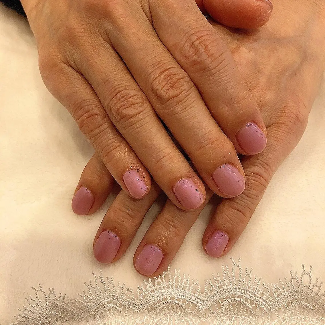 ネイル eclat.nail エクラネイルのネイルデザイン