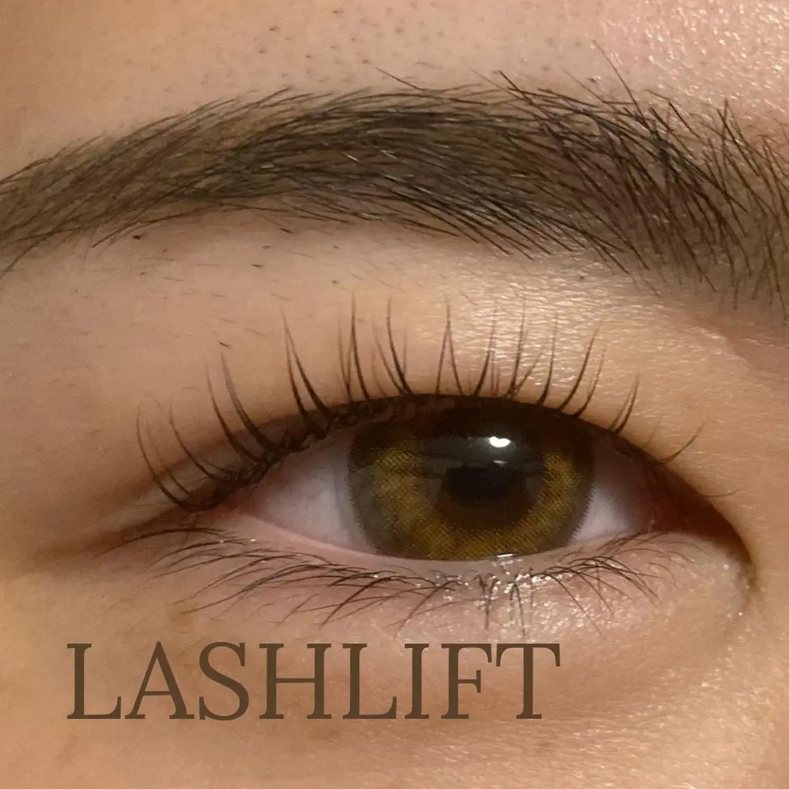 マツエク・マツパ EYEsalon PATRA《パトラ》のマツエク・マツパデザイン