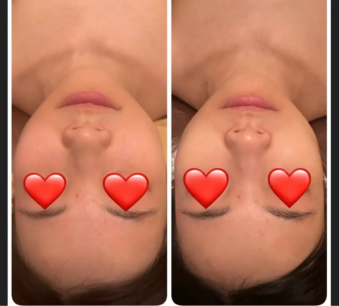 痩身Salon Charmeのエステ・リラクイメージ
