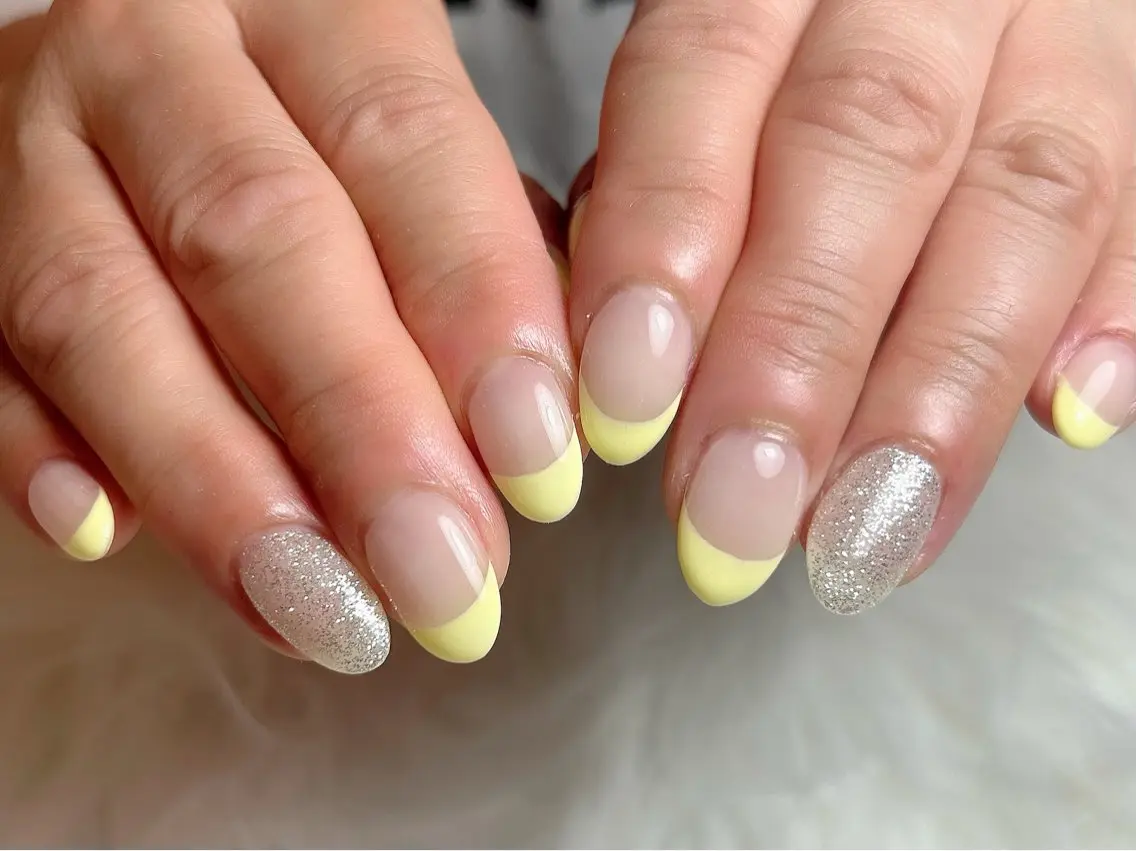 ネイル COCO nail salonのネイルデザイン