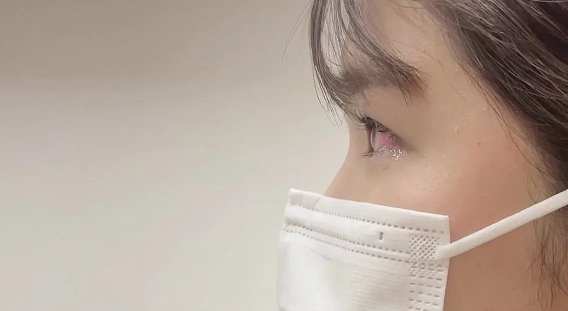 マツエク・マツパ hairsalon 556のネイルデザイン