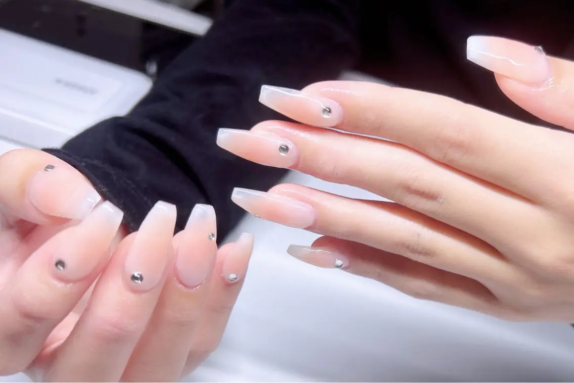 ネイル 🎀cece 🎀マツエクのマツエク・マツパデザイン