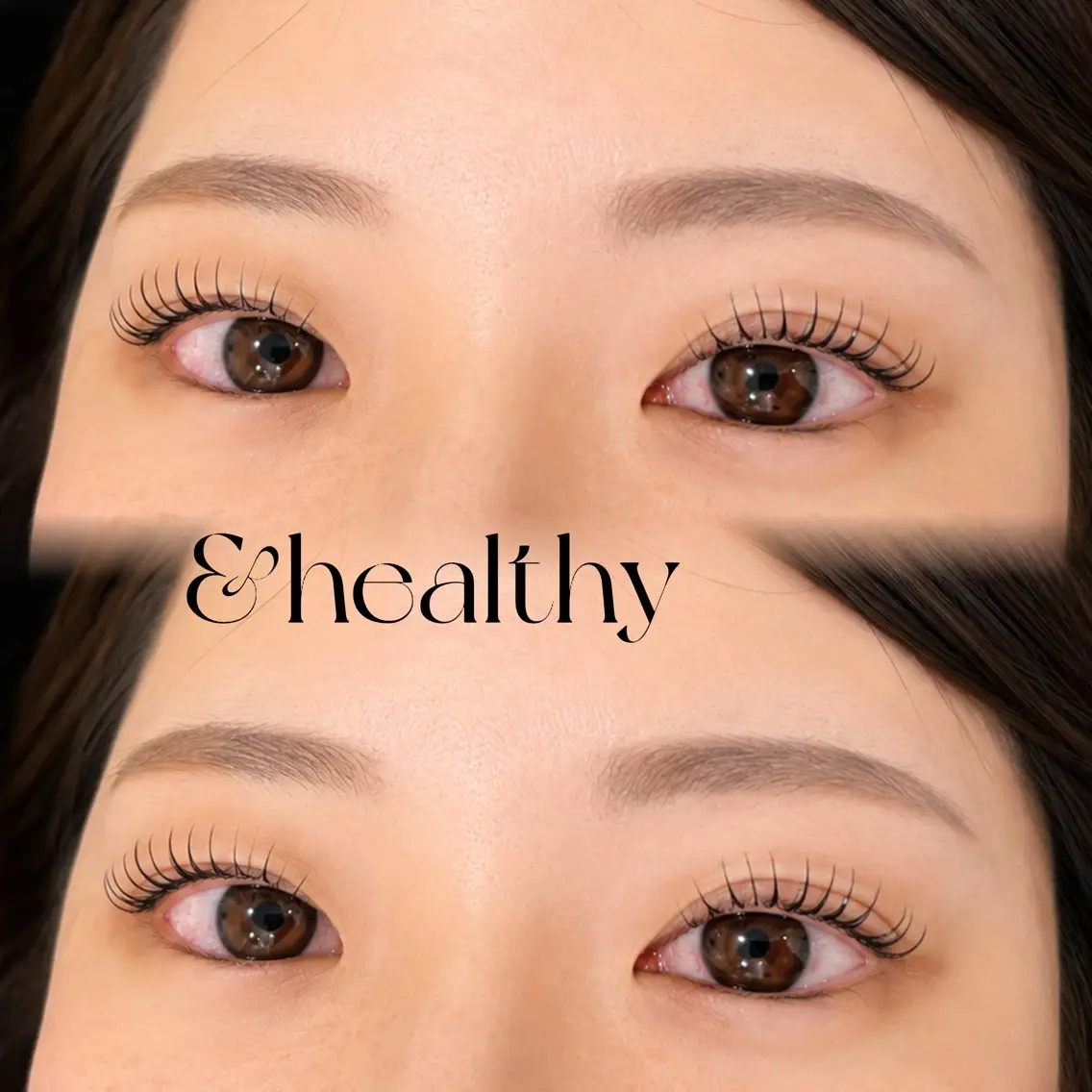 マツエク・マツパ EYE MAJIC Pure 山村の眉毛・アイブロウイメージ