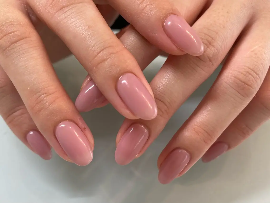 ネイル Nailist Yasucoのネイルデザイン