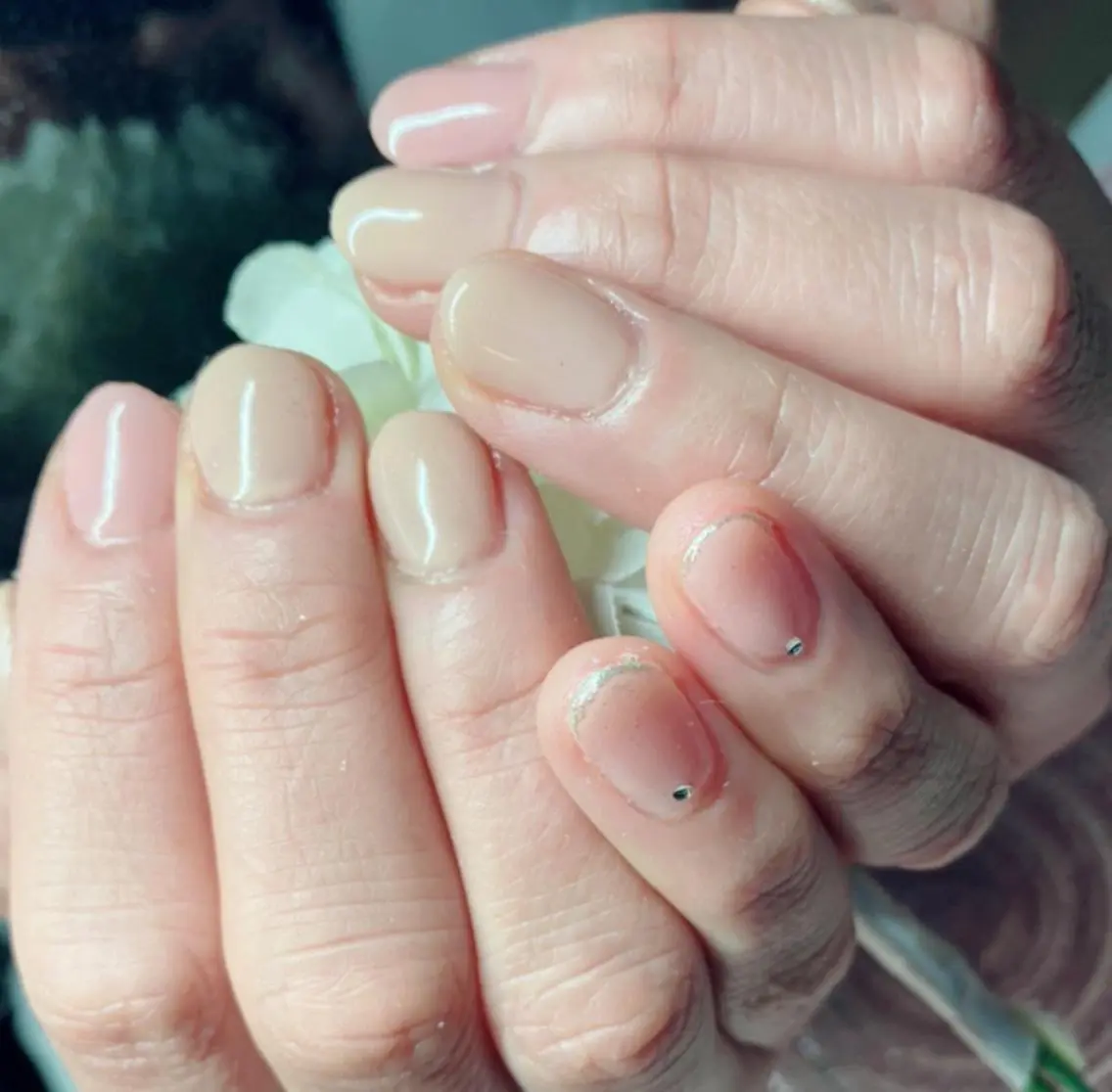 ネイル ネイリスト♡ AYAKOのネイルデザイン