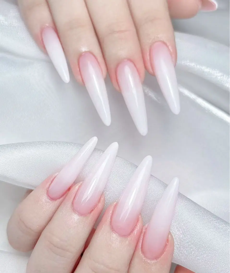 ネイル 🍊M nail salonのネイルデザイン