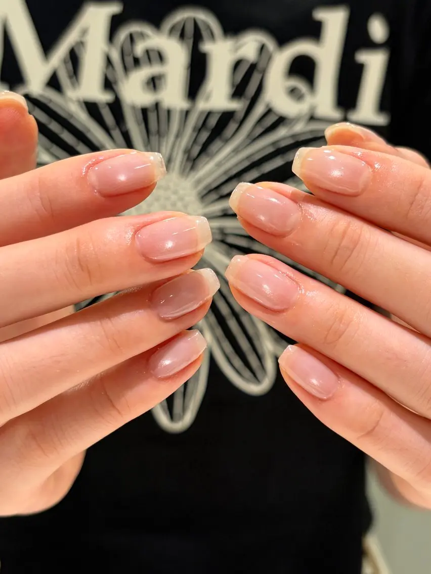 ネイル C. keiのネイルデザイン