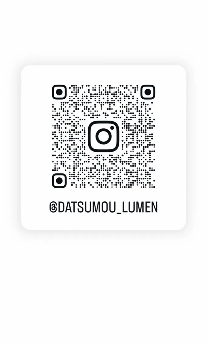 メンズ LUMEN あやののエステ・リラクイメージ