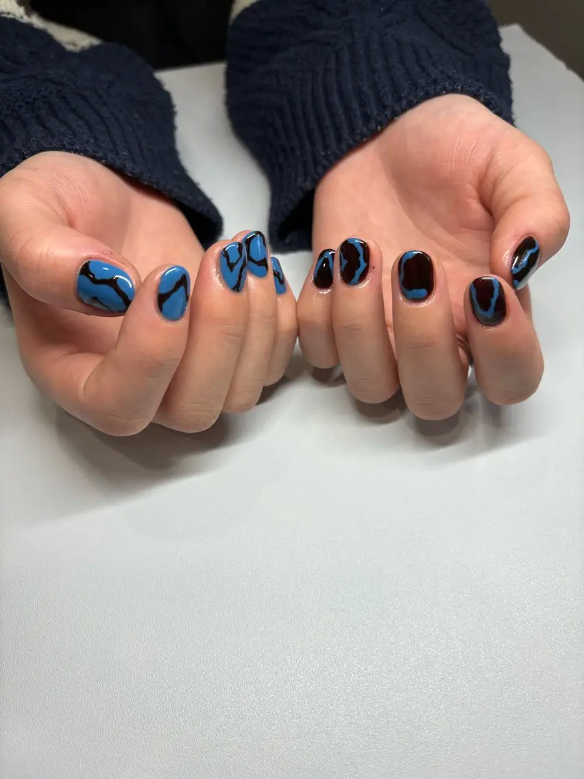 ネイル ハンドネイル cottynail -miki-のその他イメージ