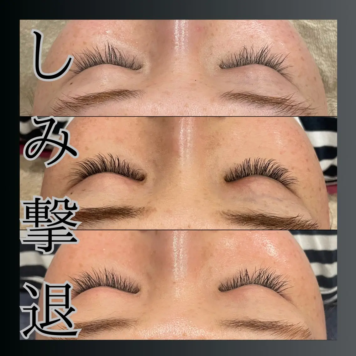 LiZA エステティックサロンのエステ・リラクイメージ