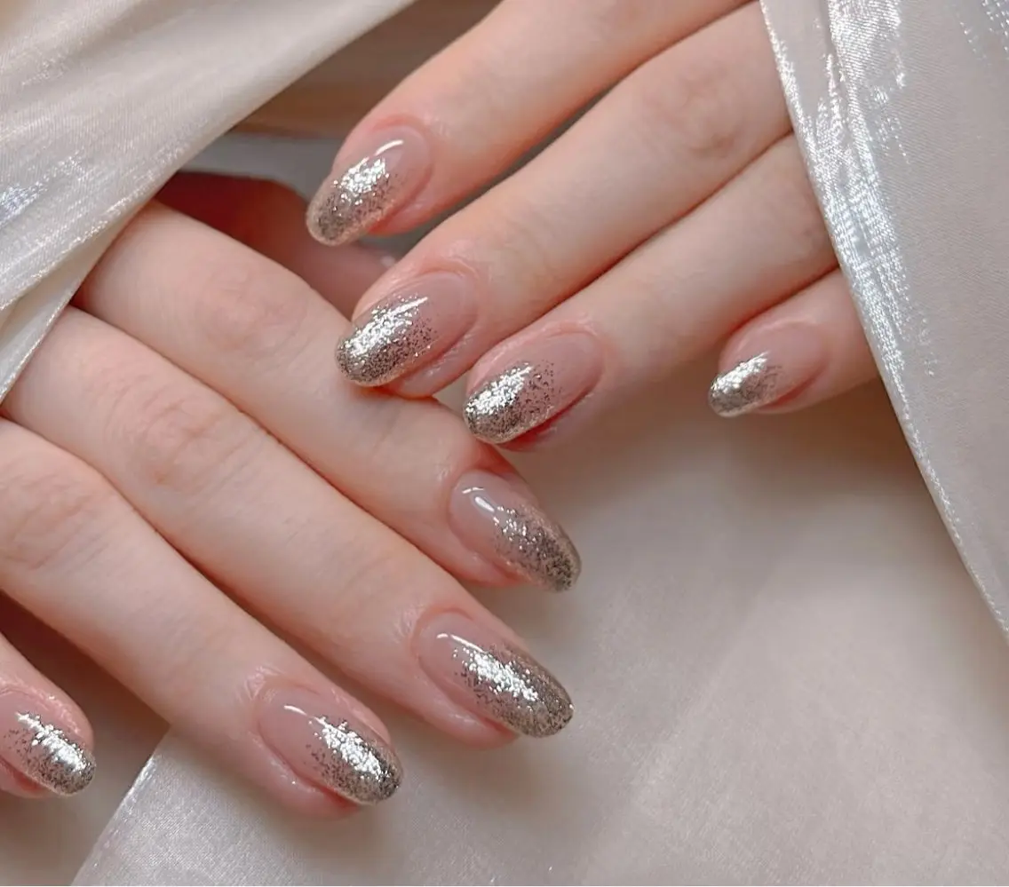 ネイル ハンドネイル H3 Nail Miniのネイルデザイン