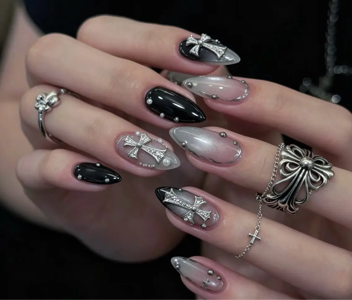 ネイル 💅 あいのネイルデザイン