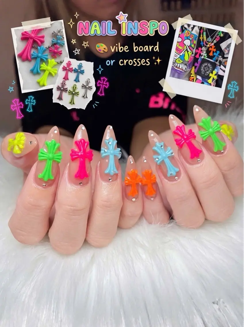 ネイル 長さ出し ロングネイル 持ち込み ネイルチップ ハンドネイル Nail Salon An 渋谷店のネイルデザイン