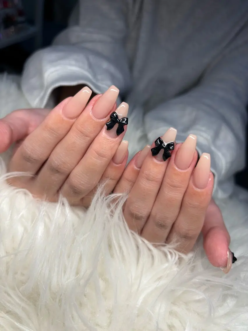 ネイル ハンドネイル 587nail *のネイルデザイン