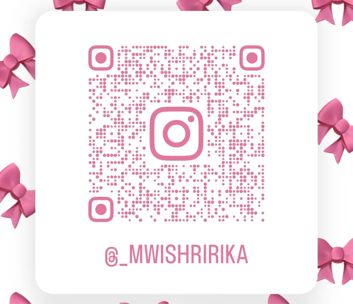 マツエク・マツパ M.wish Ririkaの眉毛・アイブロウイメージ