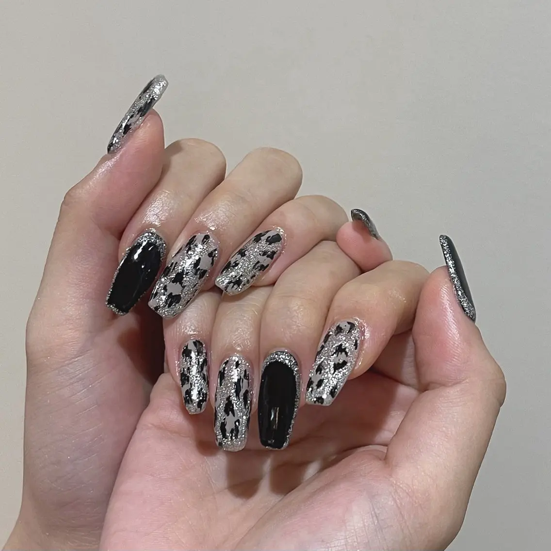 ネイル nail salon Clairのネイルデザイン