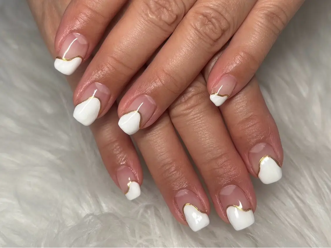 ネイル ネイルサロン ANELAのマツエク・マツパデザイン