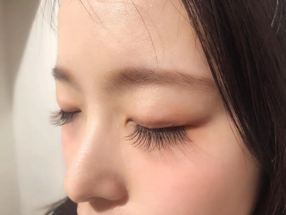マツエク・マツパ 💎透明感カラー 松本ミキ💎のその他イメージ