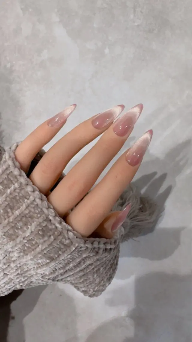 チップスカルプ☆(マグネットワンカラー)の写真
