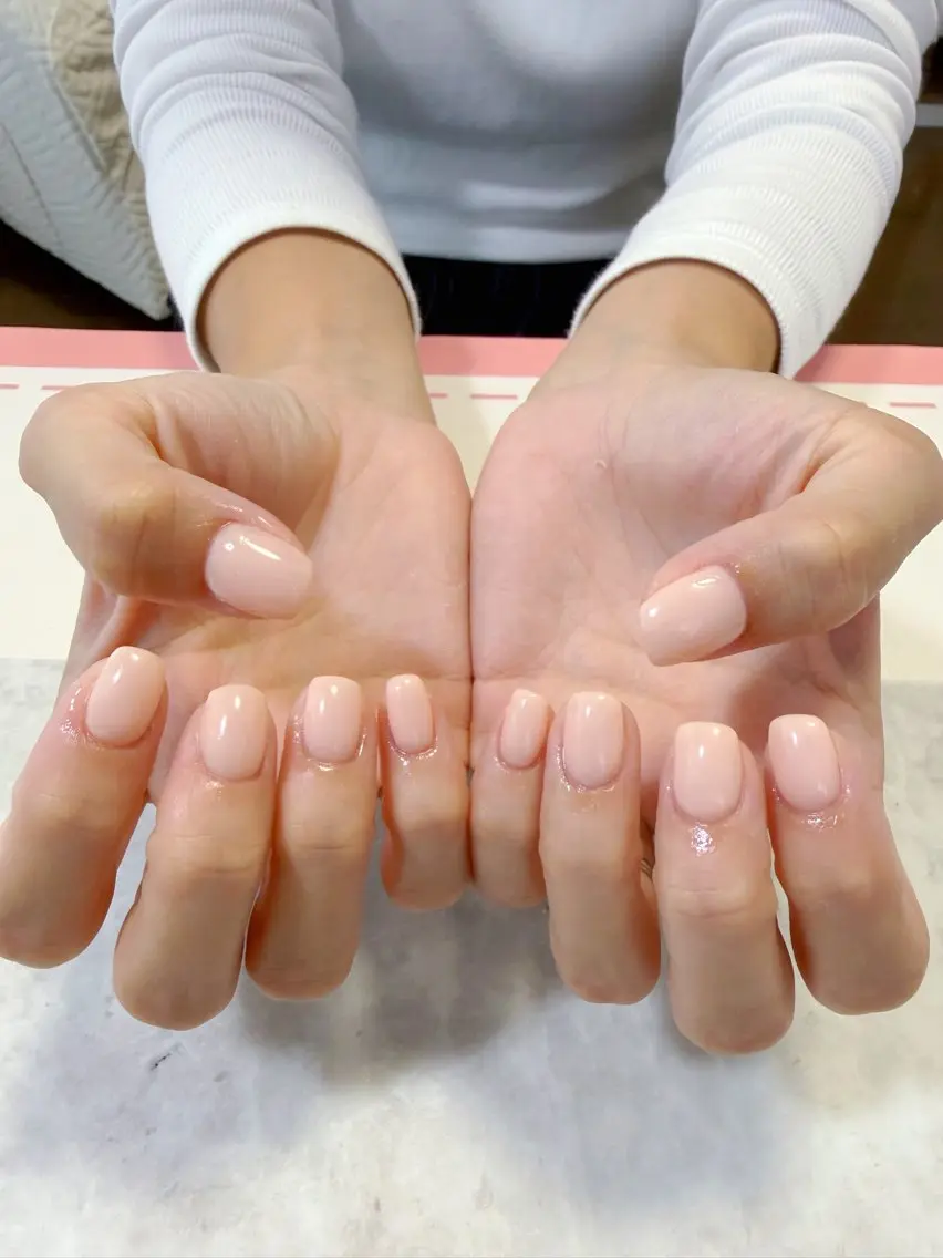 ネイル ハンドネイル Sweet- nailのネイルデザイン