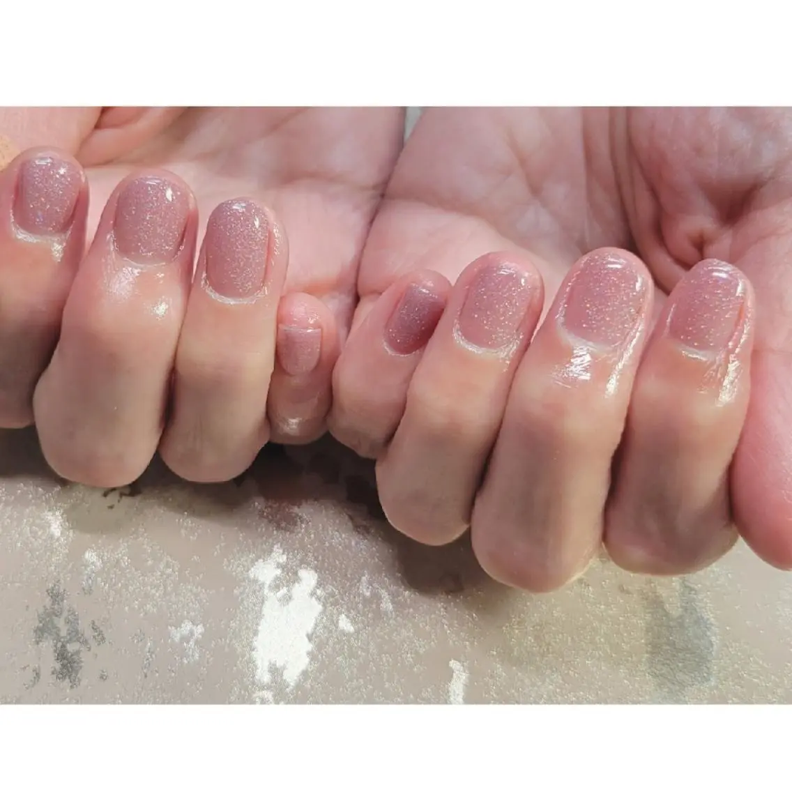 ネイル ネイルサロンほっこり kanaのネイルデザイン