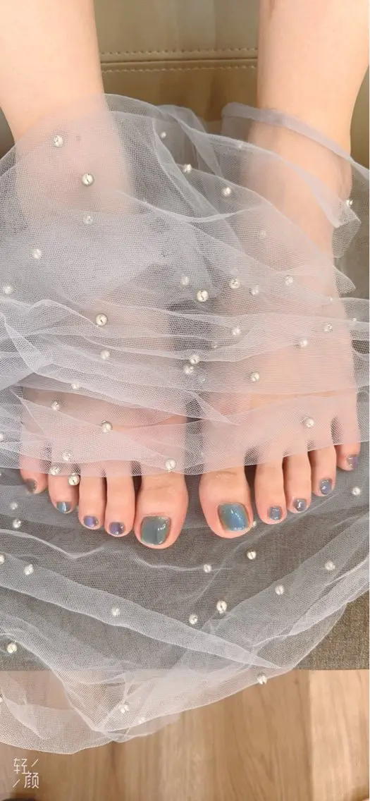 ネイル coco nailのネイルデザイン