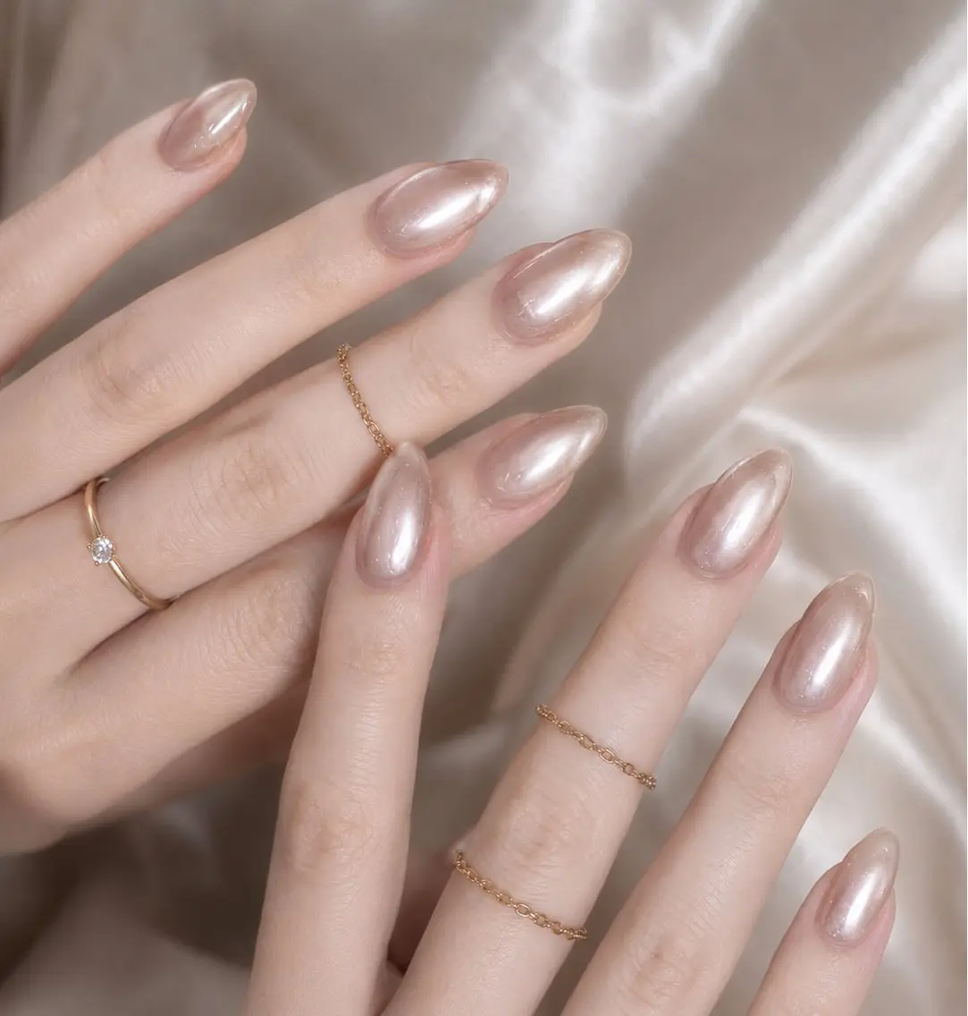 【オフあり*フィルイン】Hand マグネットワンカラーの写真