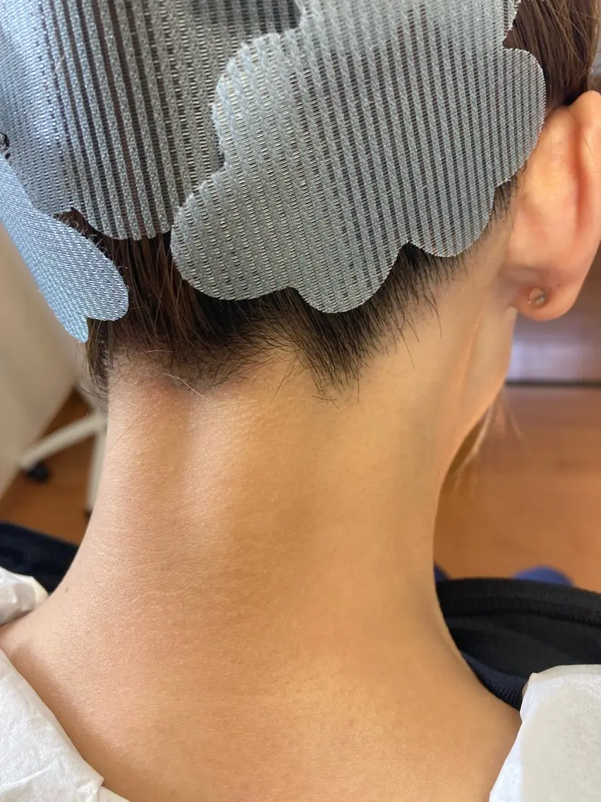 脱毛 磐田｜LAYLA 一番丁寧な脱毛店のエステ・リラクイメージ