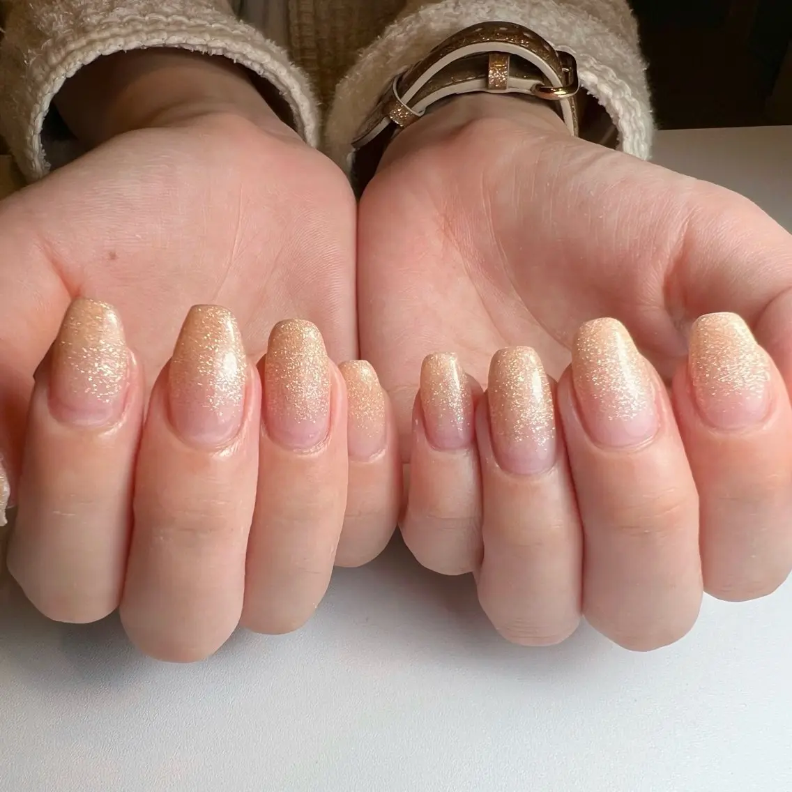 ネイル ハンドネイル yu_.nail yuのネイルデザイン