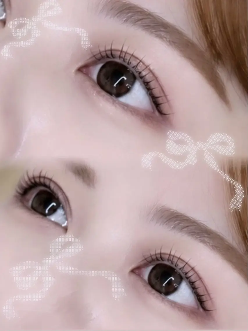 マツエク・マツパ amii. 銀座 HIYOの眉毛・アイブロウイメージ
