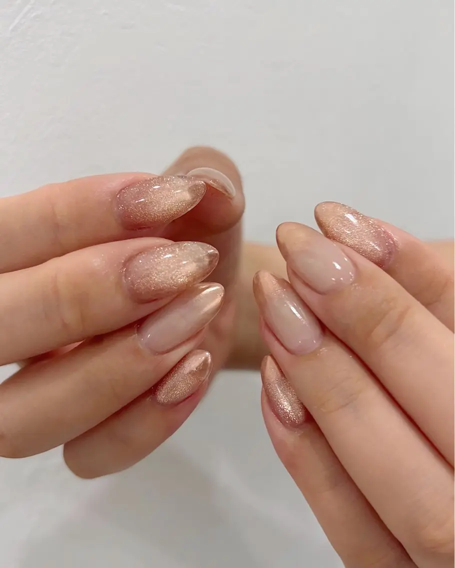 ネイル nailsalon room.のネイルデザイン