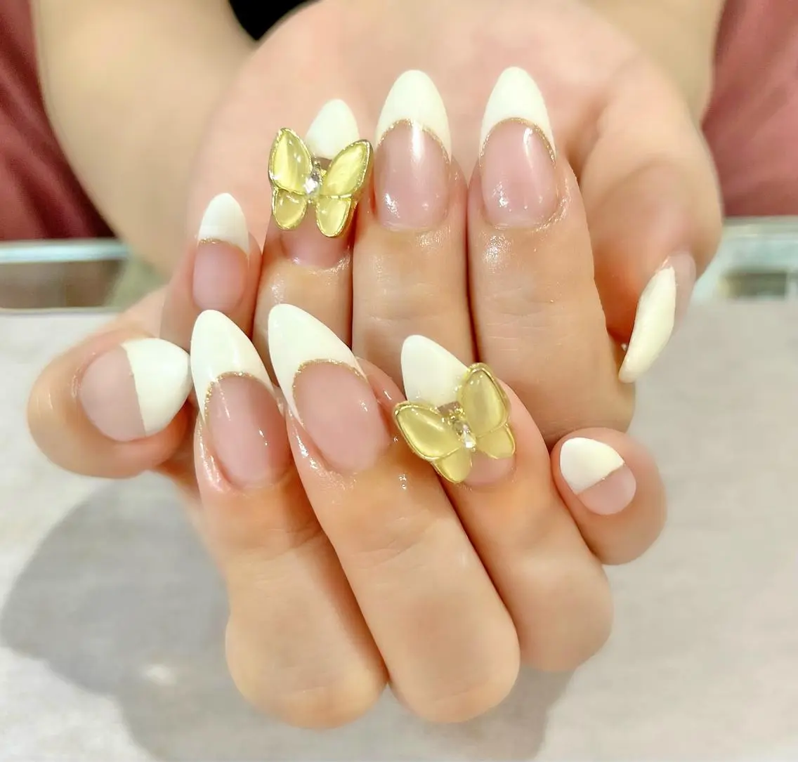 【初回限定】オフあり＊フレンチ　¥5600※要問い合わせ・メッセージにて予約確定となりますの写真