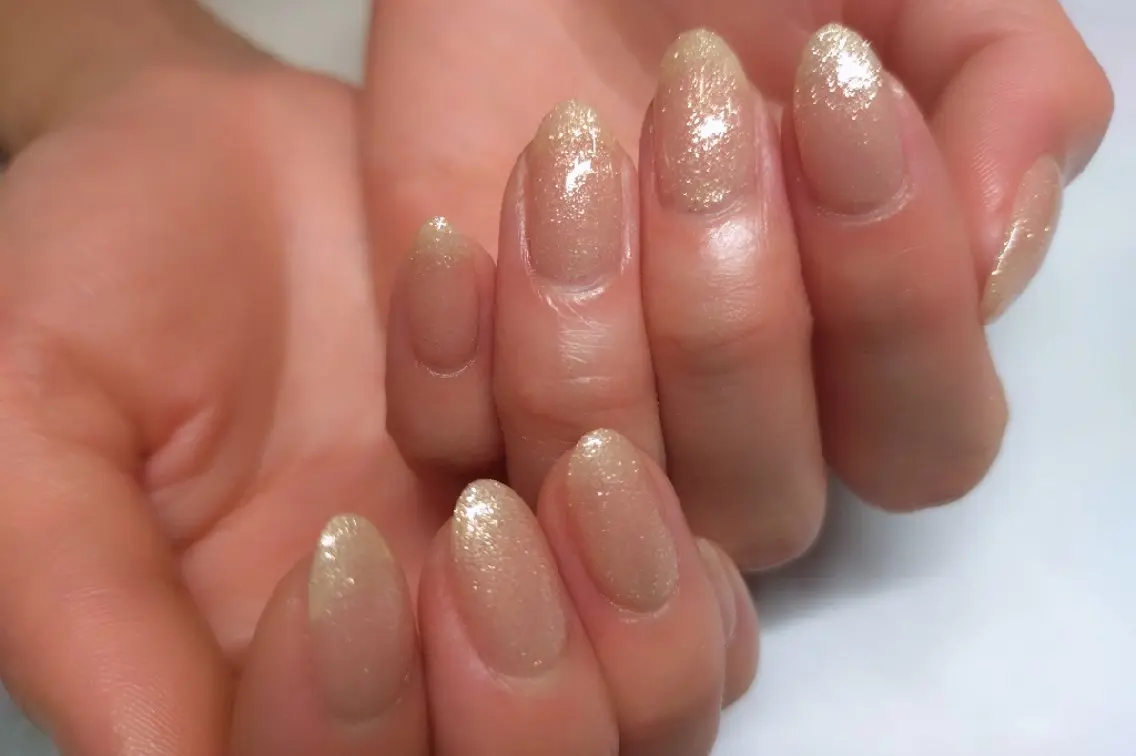 ネイル Sunny La Nailのネイルデザイン