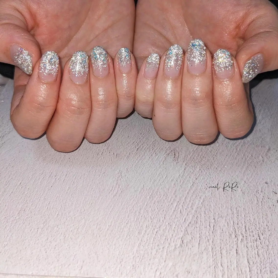 ネイル nail RiRi アトレナチュラのエステ・リラクイメージ