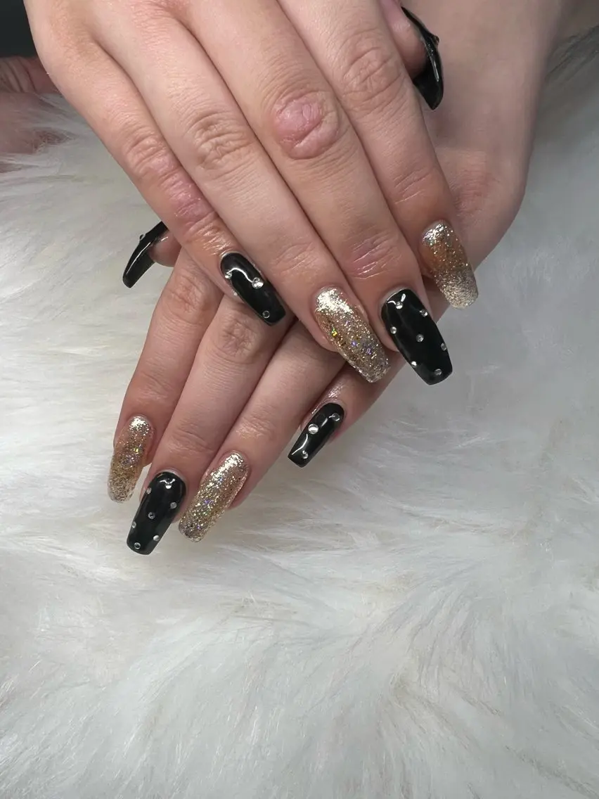 ネイル ハンドネイル S Nailのネイルデザイン