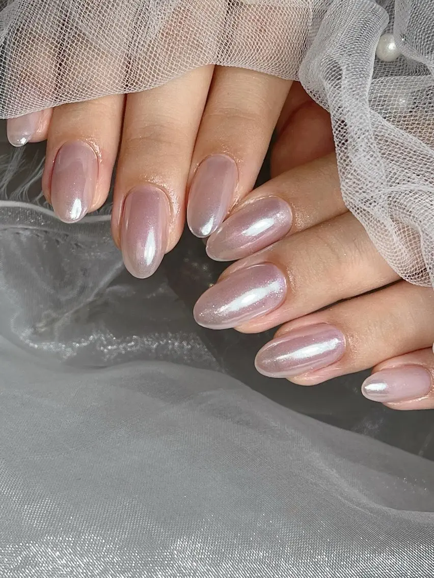 ネイル nails' it...のネイルデザイン